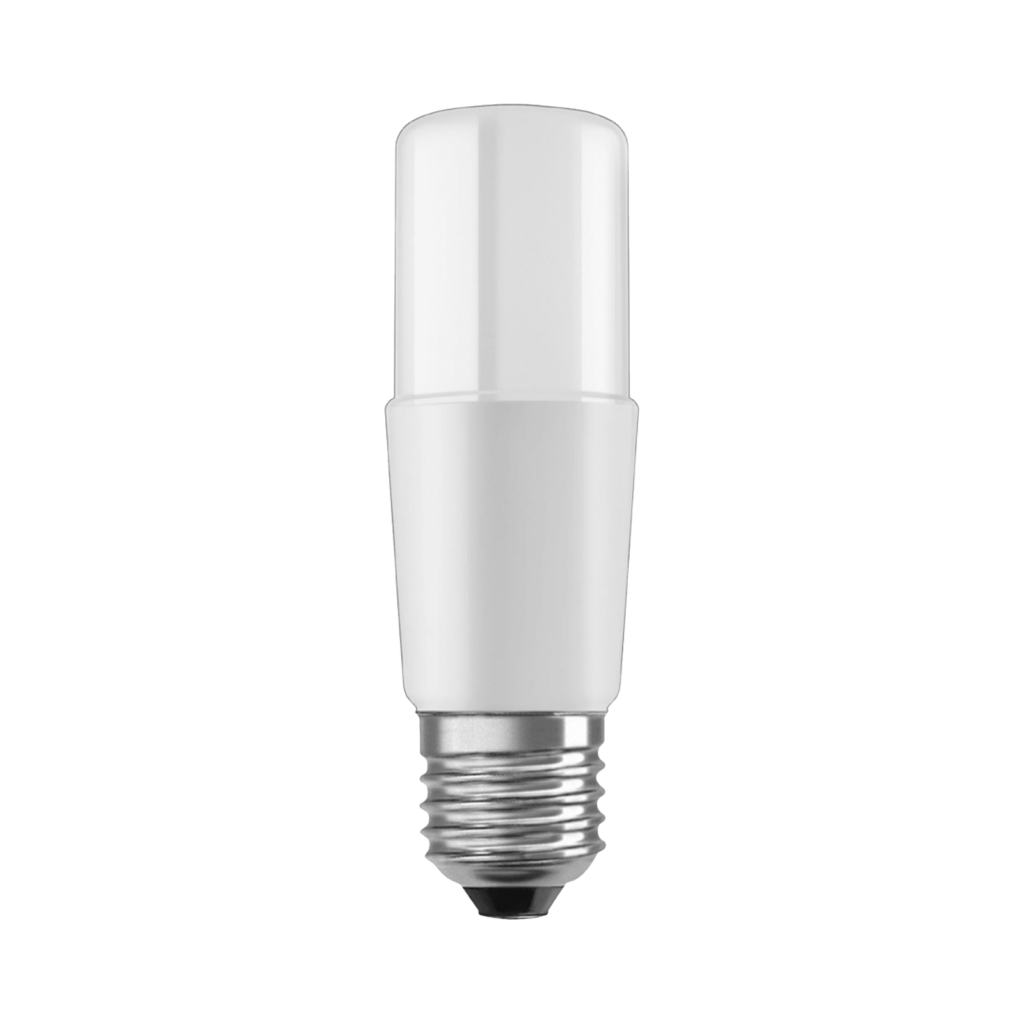 led-stick-stardex-group