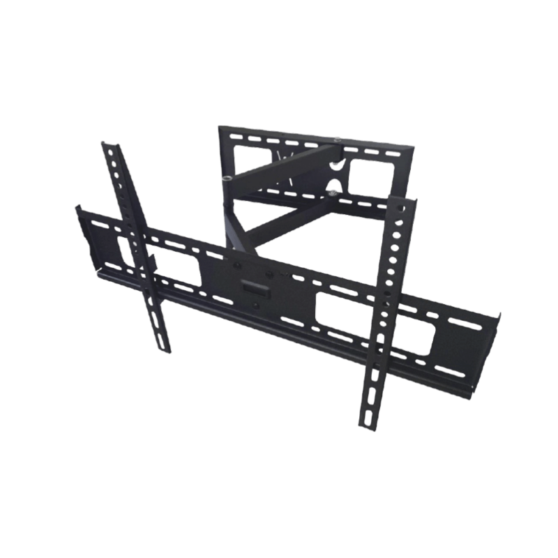 DESIGNER LED TV BRACKET SINGLE/ DOUBLE Stardex Group