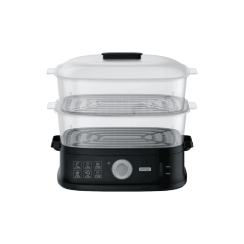 v-trac-2-tier-food-steamer-with-sirim-stardex-group